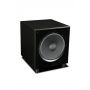 Сабвуфер Wharfedale Diamond SW-15 black